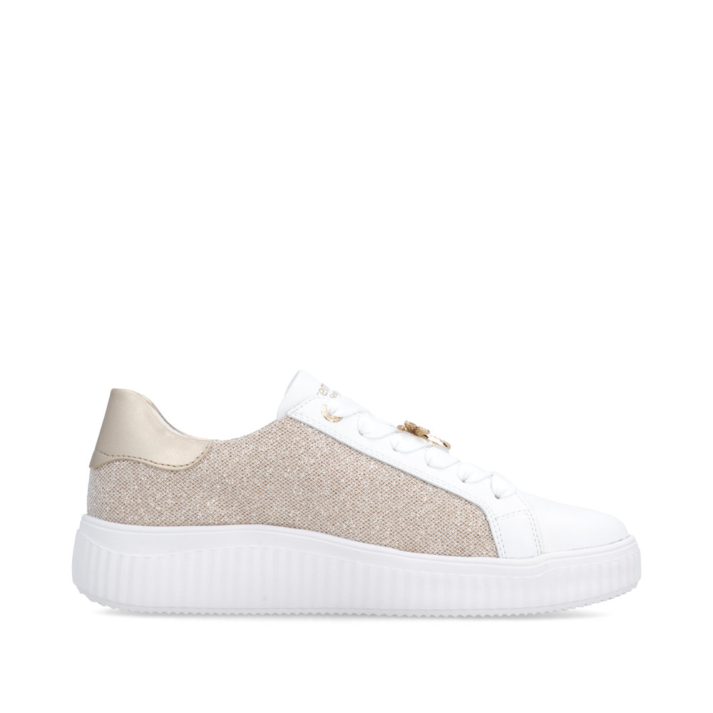 Chaussures confort Levke – REMONTE