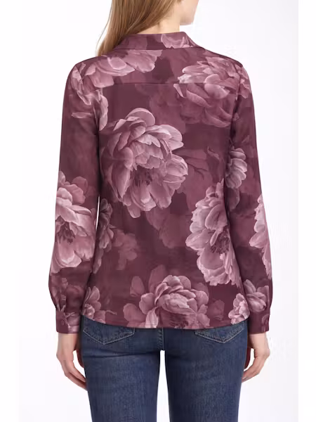 Chemisier Clouis – GUESS