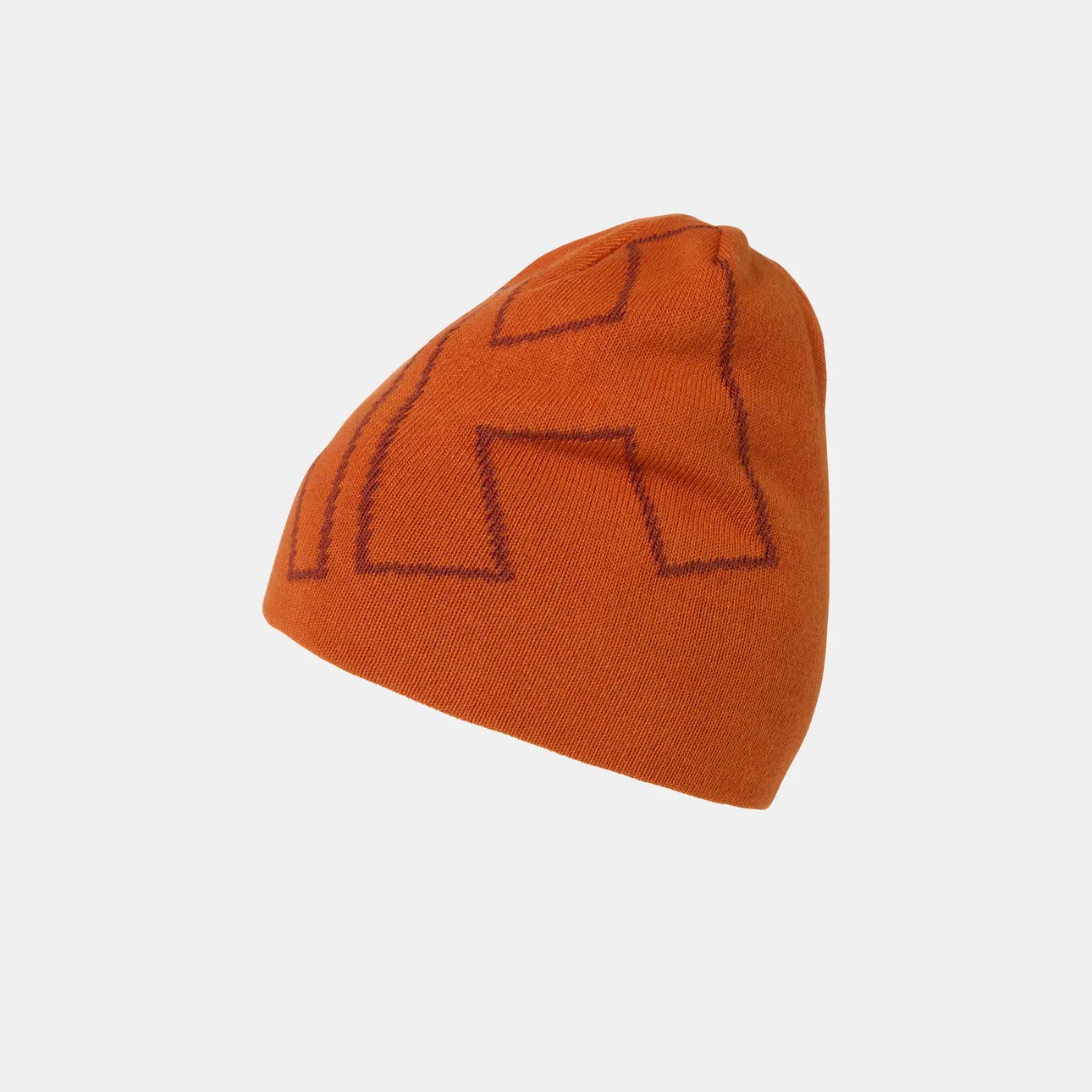 Tuque unisexe Outline – HELLY HANSEN - 67211-705 - Helly Hansen