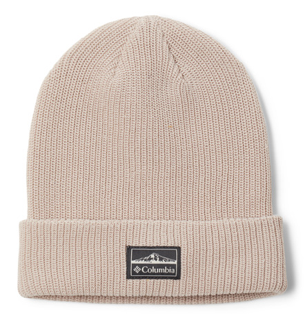 Tuque Lost Lager II – COLUMBIA - 1975921271 - Columbia