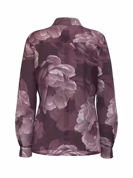 Chemisier Clouis – GUESS