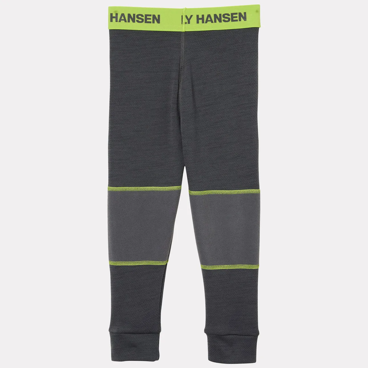 Ensemble thermique 2 pièces LIFA Merino – HELLY HANSEN