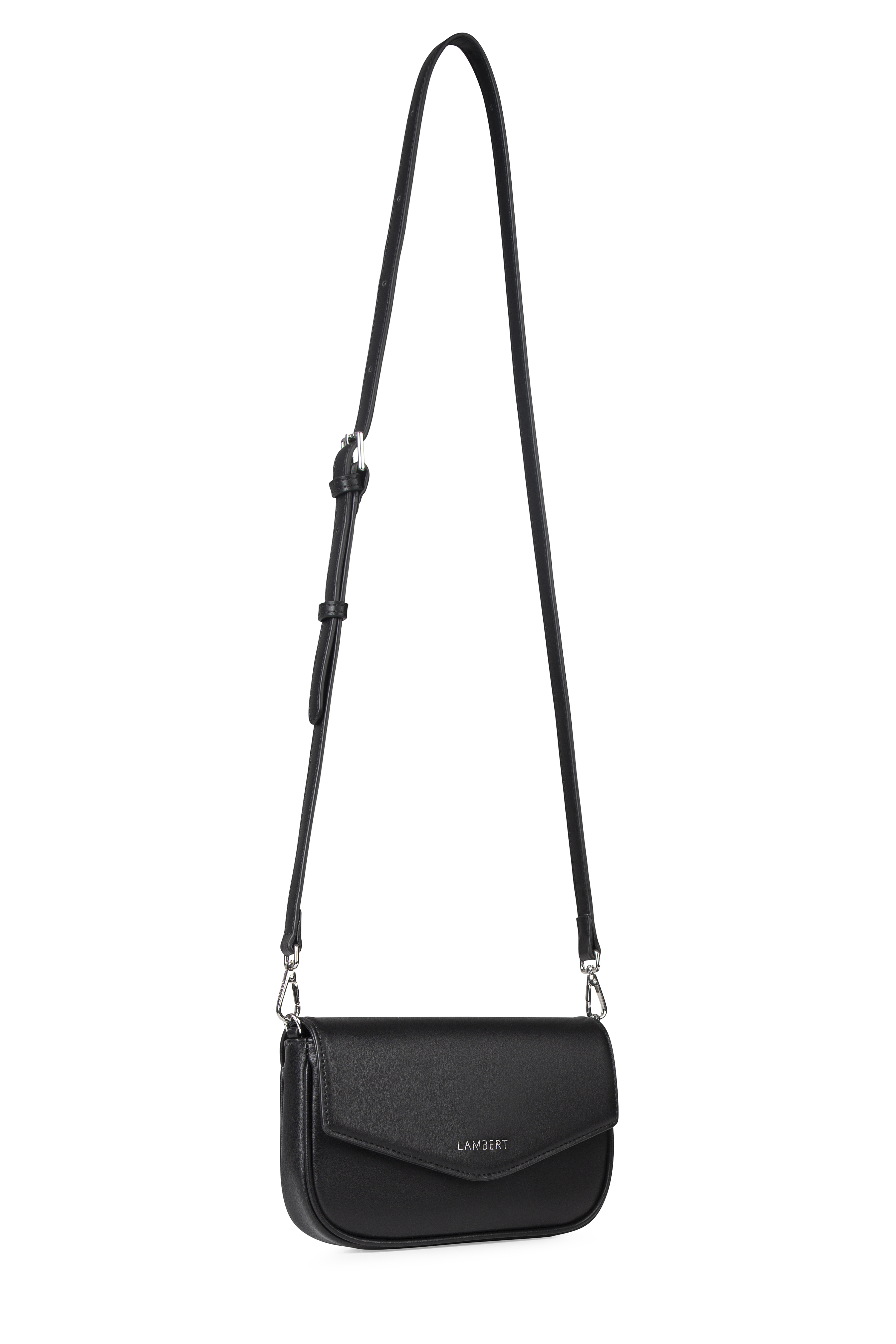 Sac à main Gabby - LAMBERT