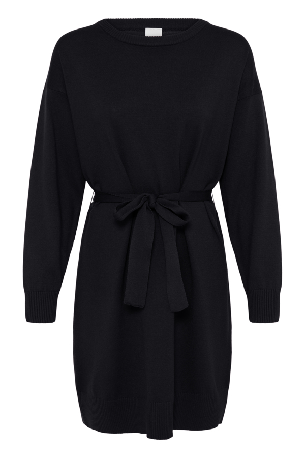 Robe Luls – ICHI