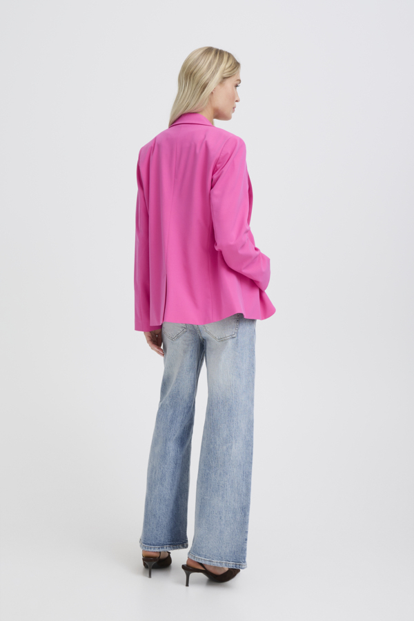 Veston Danta CL - BYOUNG 