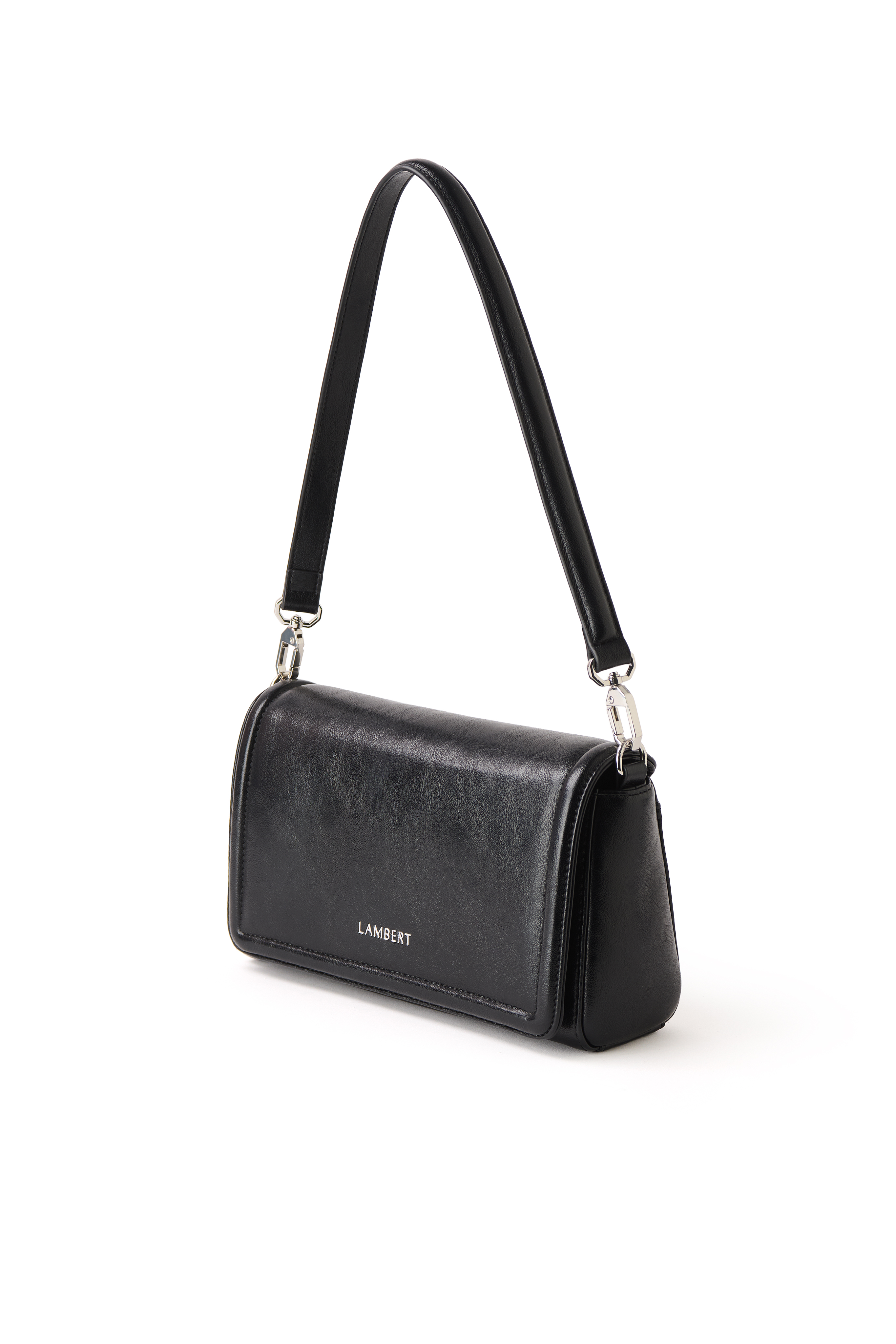 Sac à main Alyssa - LAMBERT 