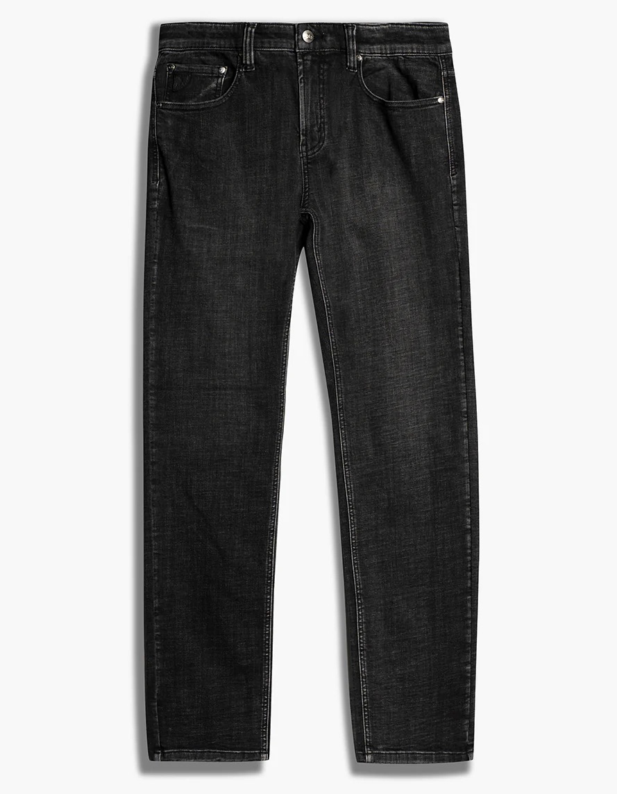 Jeans Peter standard - LOIS - 1642-745000 - LOIS