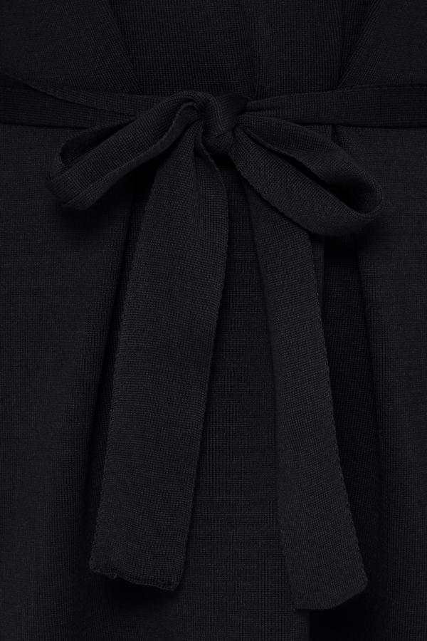 Robe Luls – ICHI