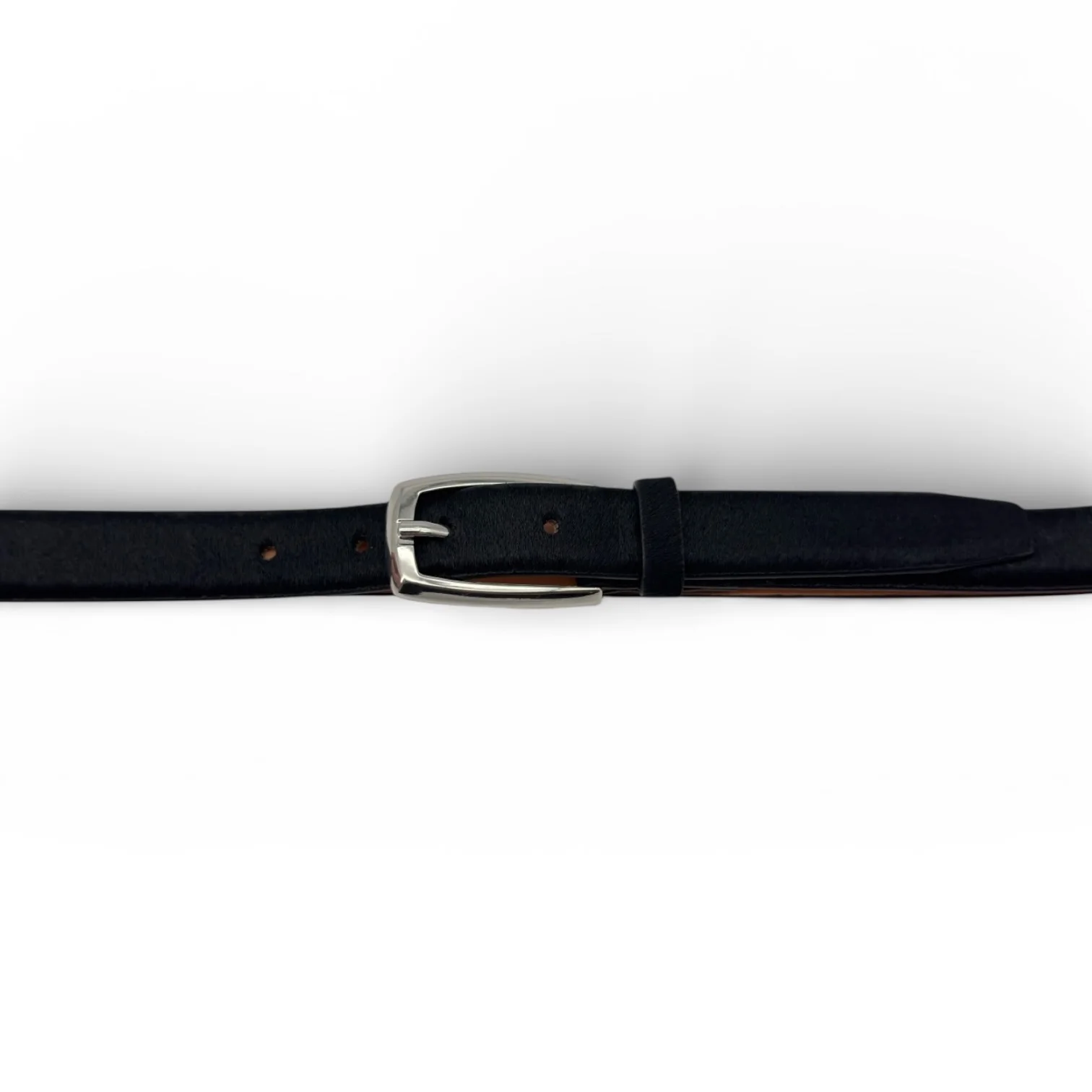 Ceinture Sona – ECO7