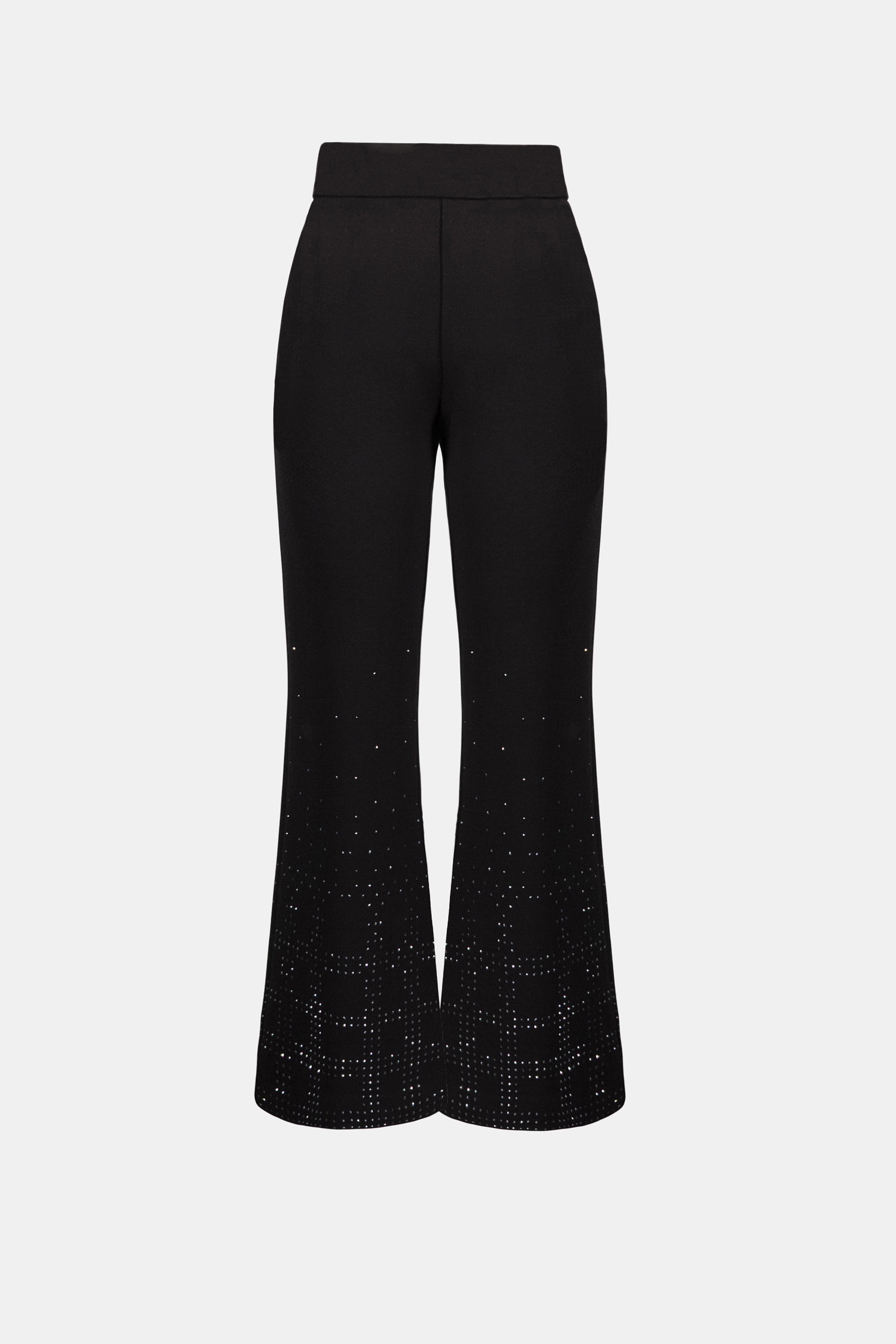 Pantalon évasé – JOSEPH RIBKOFF