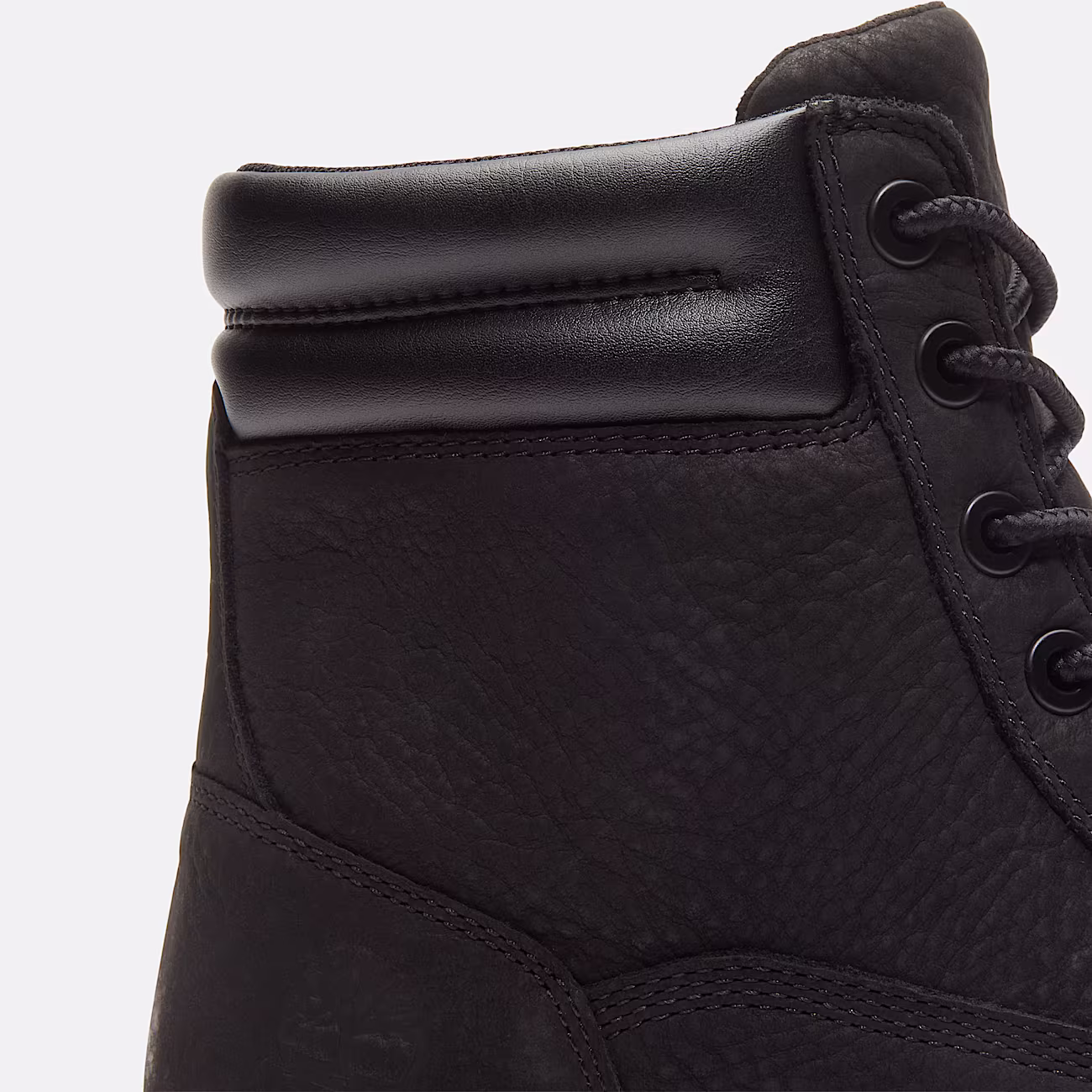 Bottes Auburn Falls – TIMBERLAND