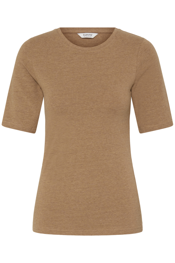T-Shirt Pamila - BYOUNG