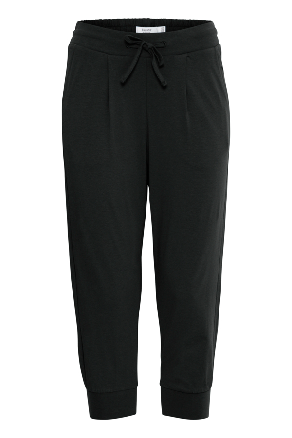 Pantalon capri Pandina – B.YOUNG - 20808332 - B.YOUNG