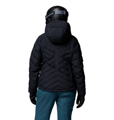 Veste en duvet Lay Down V – COLUMBIA