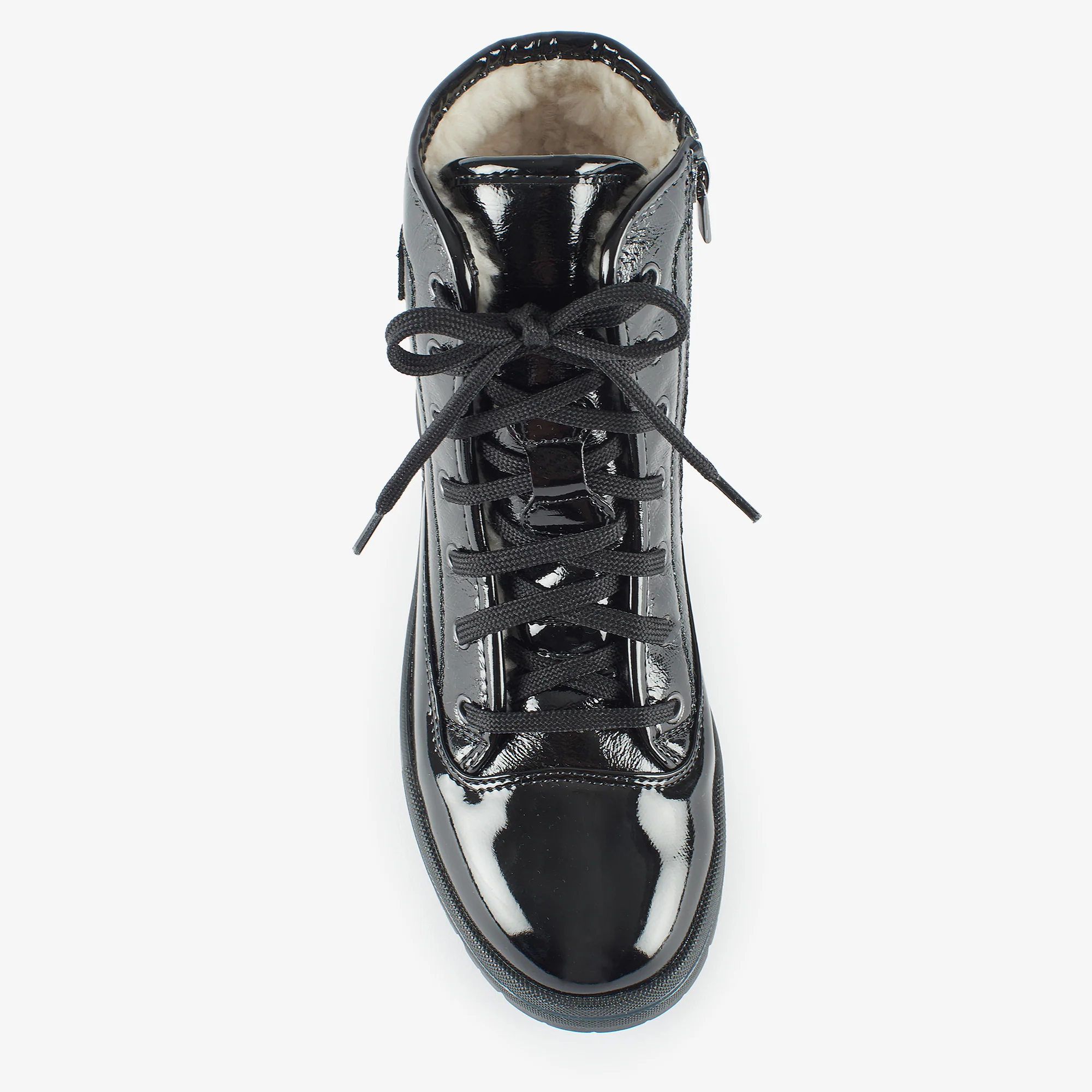 Bottes à crampons Spoke – OLANG