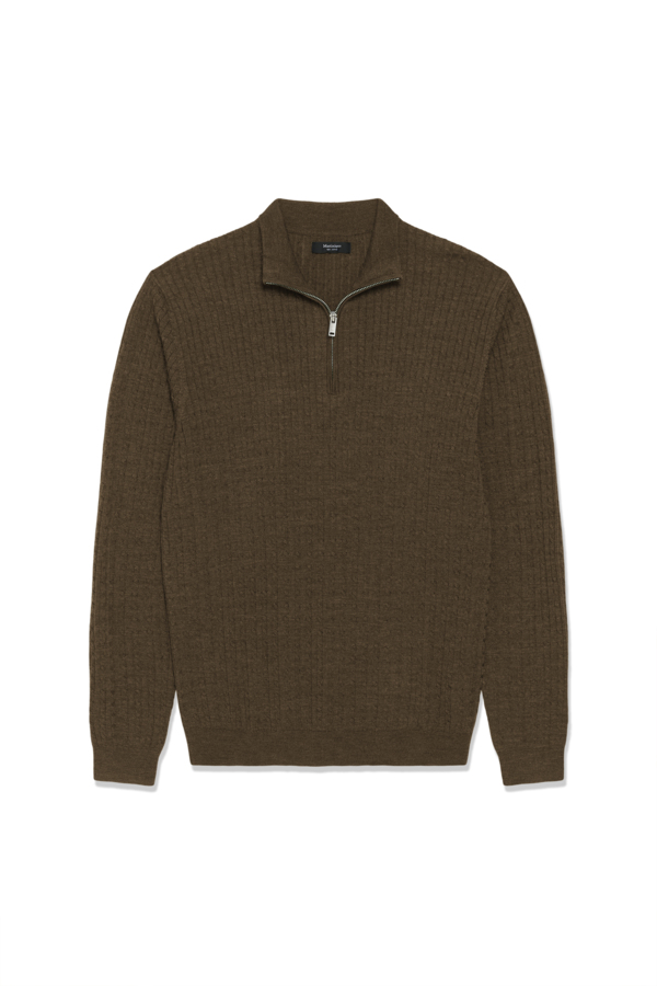 Chandail Mason Sz - MATINIQUE