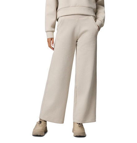Pantalon Amazesweats – COLUMBIA