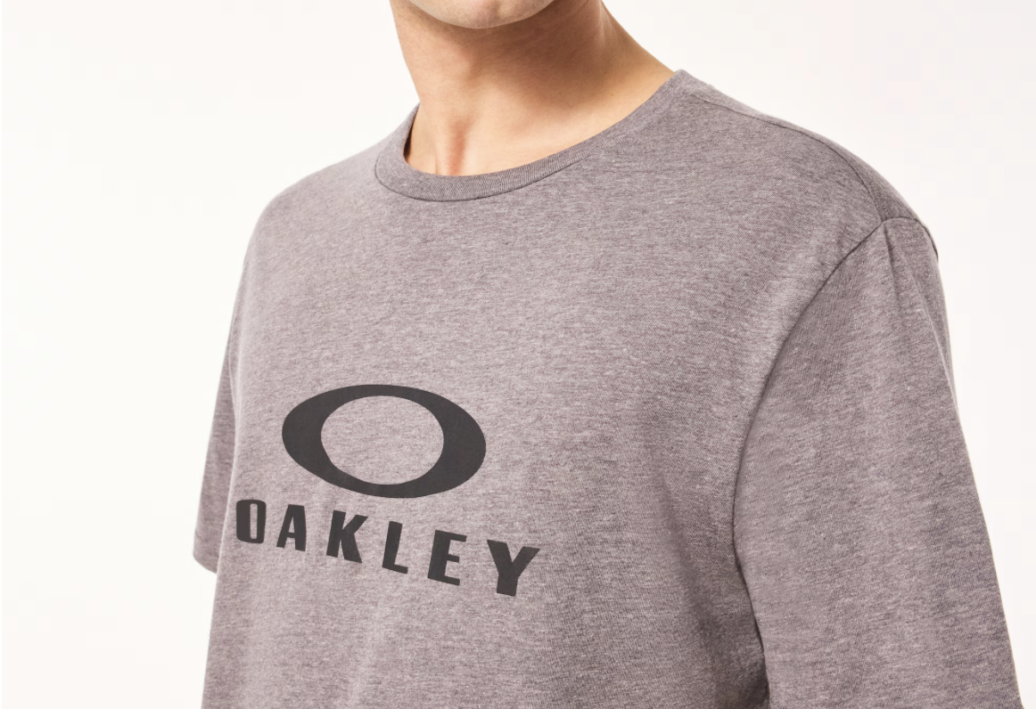 T-shirt Bark 2.0 - OAKLEY