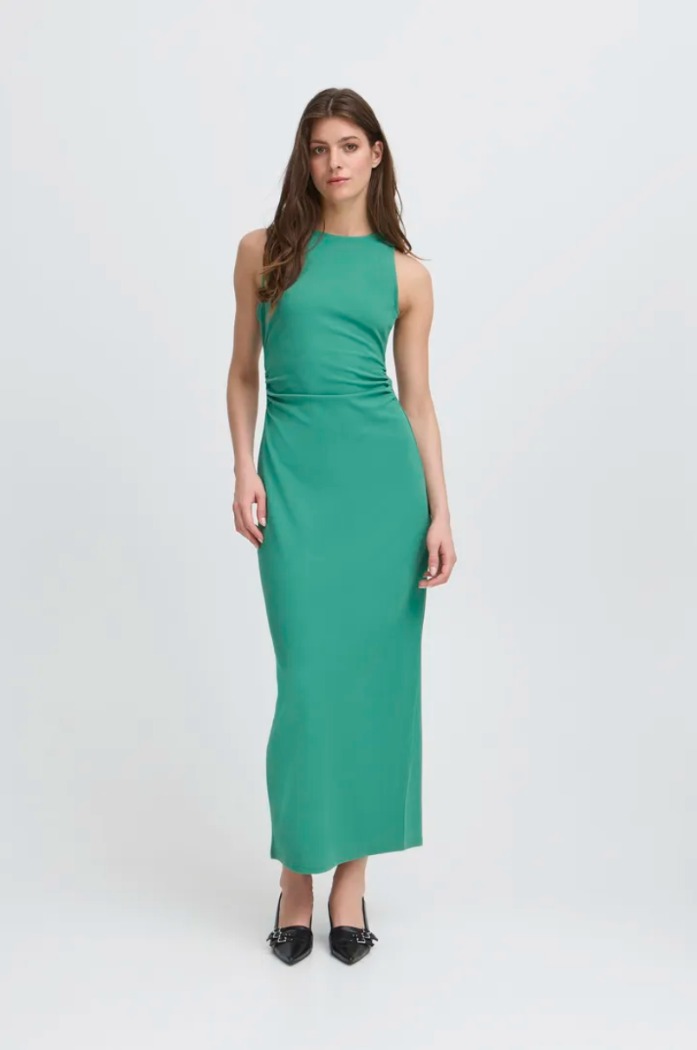Robe Katine - ICHI - 20123408 - ICHI