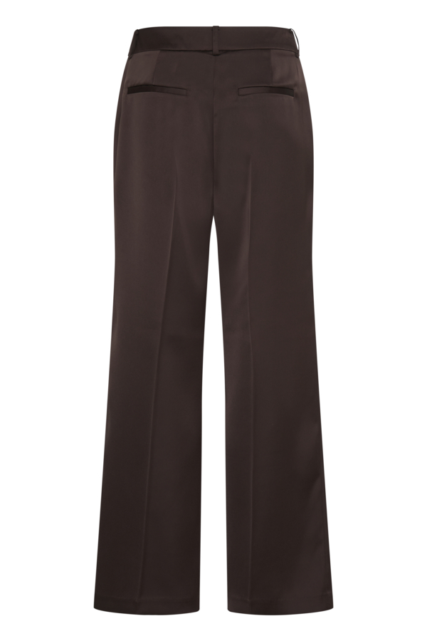 Pantalon Evie – B.YOUNG