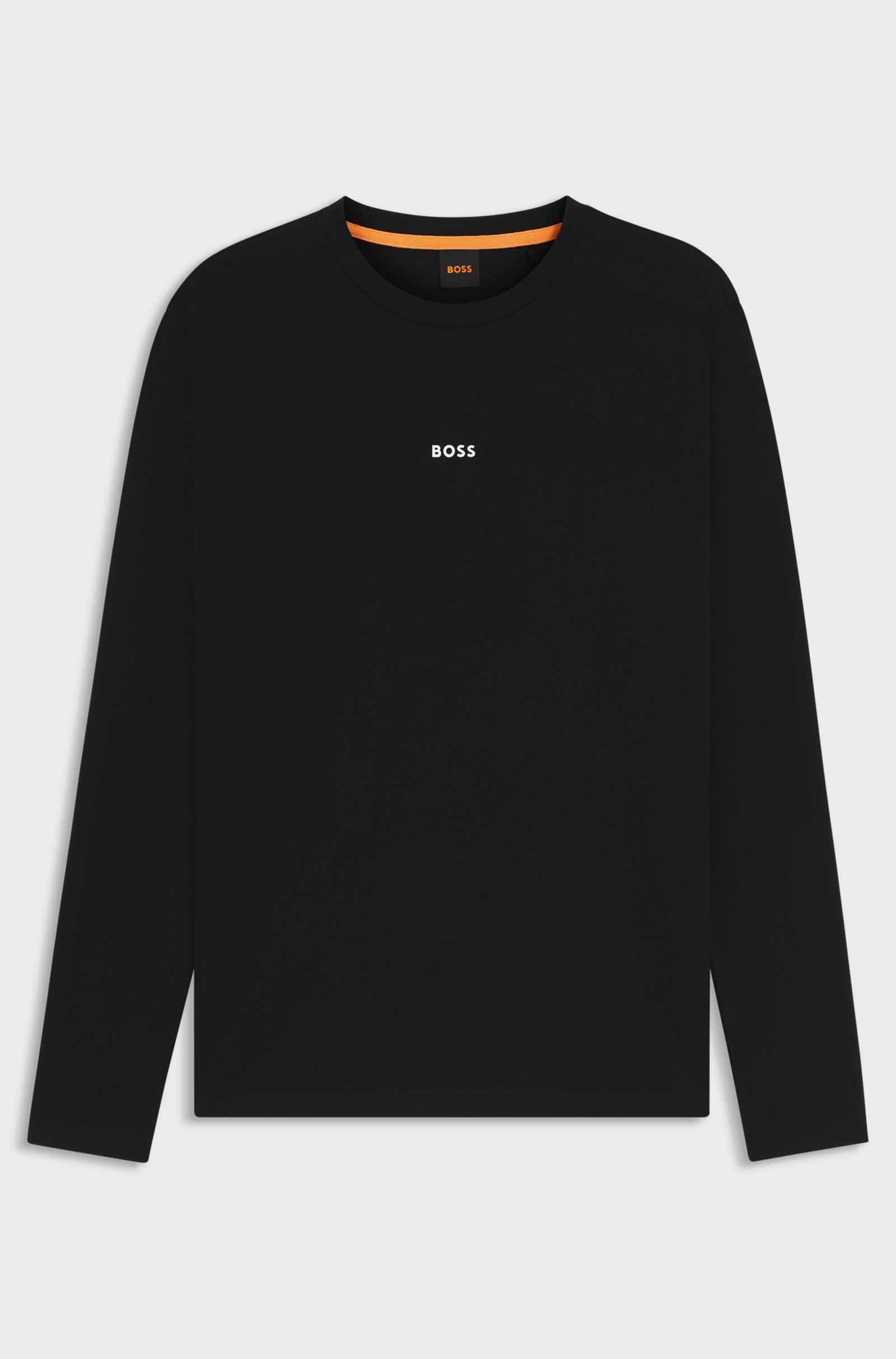 Chandail TChark – HUGO BOSS