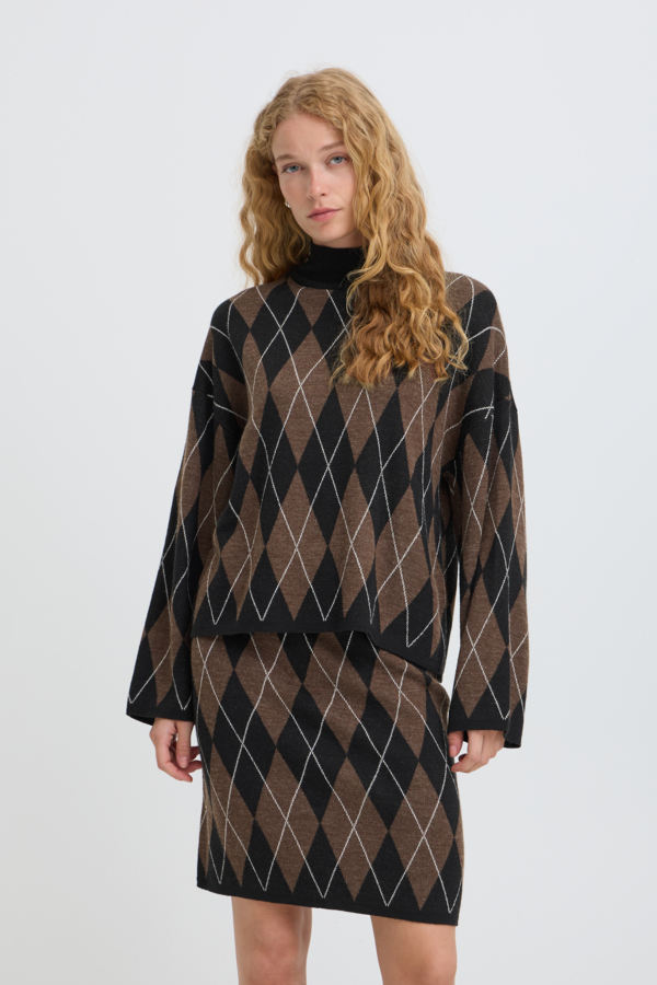 Pull Okaja – B.YOUNG