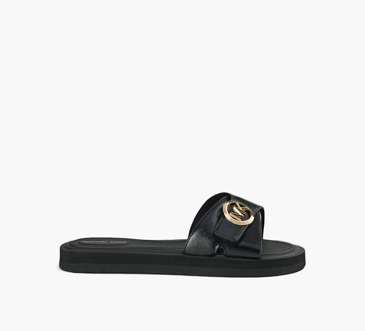 Sandales Pool Slide – MICHAEL KORS
