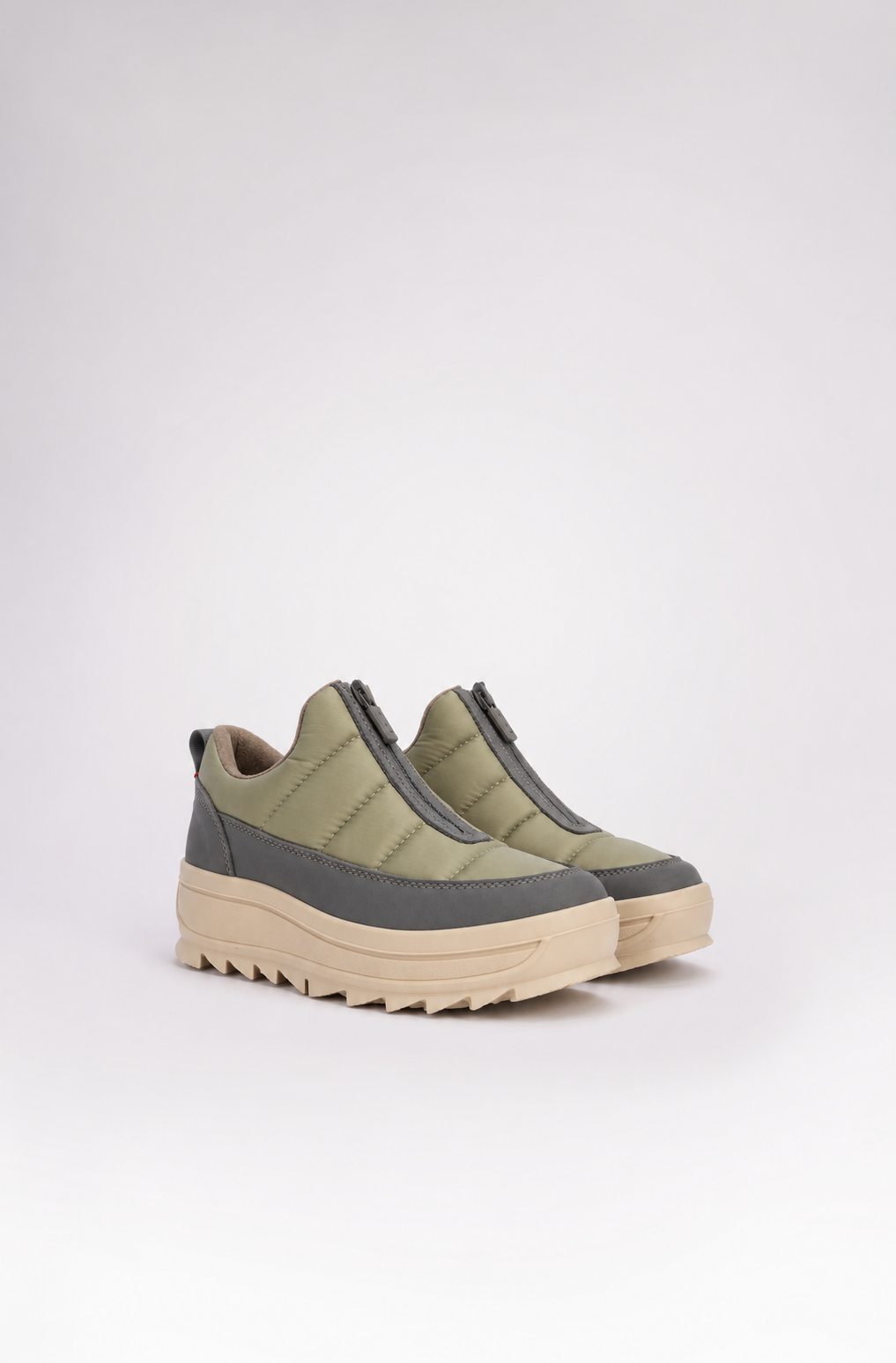 Bottillons Gala Mini Veltec – PAJAR - PDPAB01574 - PAJAR