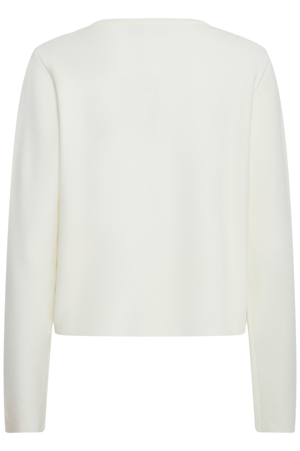 Cardigan Sally – FRANSA