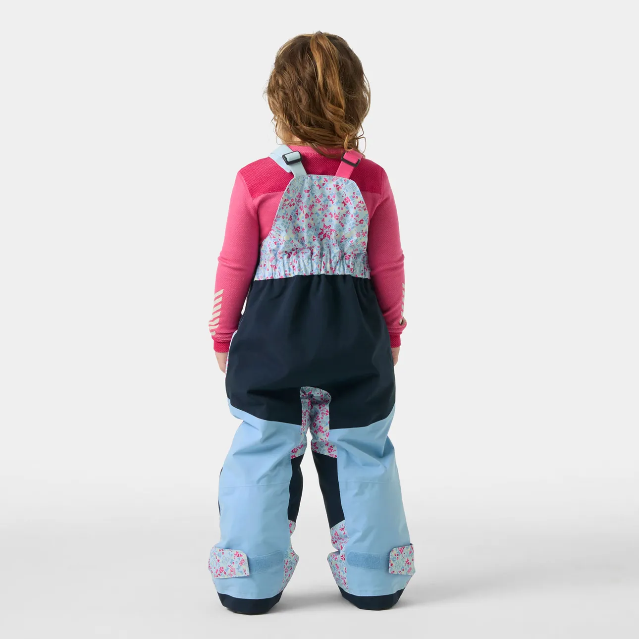 Ensemble de neige pour enfant Rider 2 - HELLY HANSEN