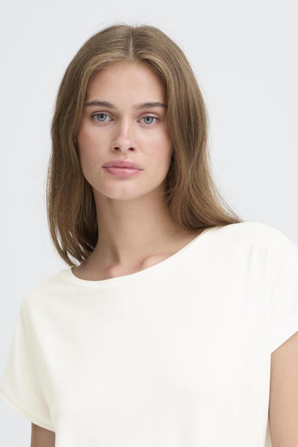 T-shirt Millie – ICHI
