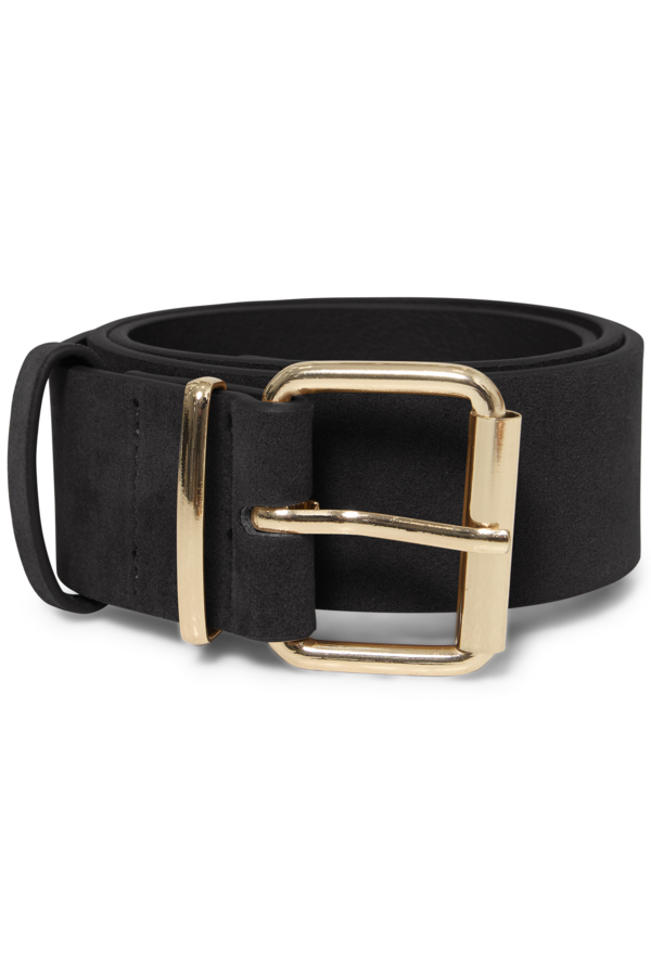 Ceinture Fryd – ICHI - 20126952 - ICHI
