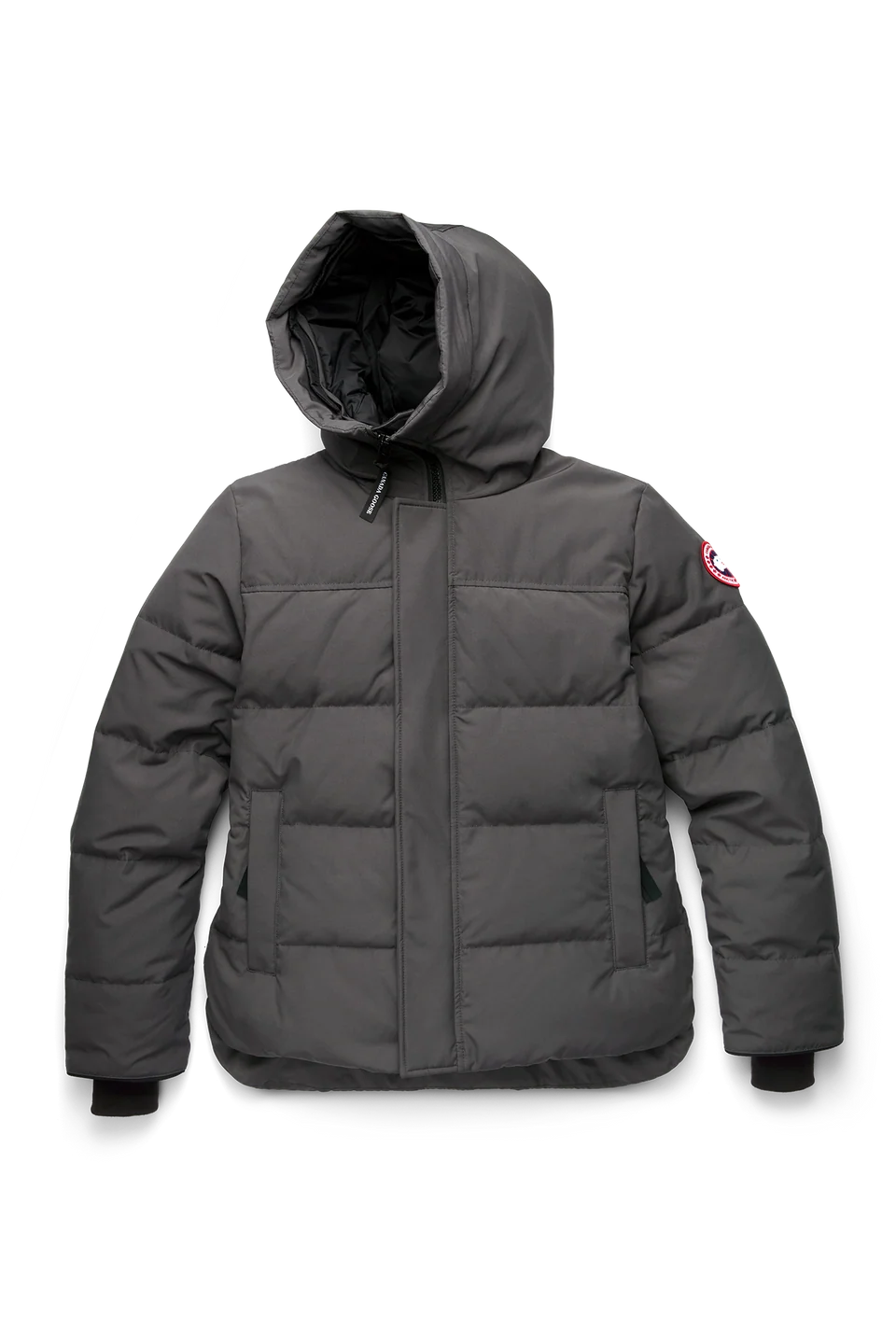 Manteau MacMillan - CANADA GOOSE 