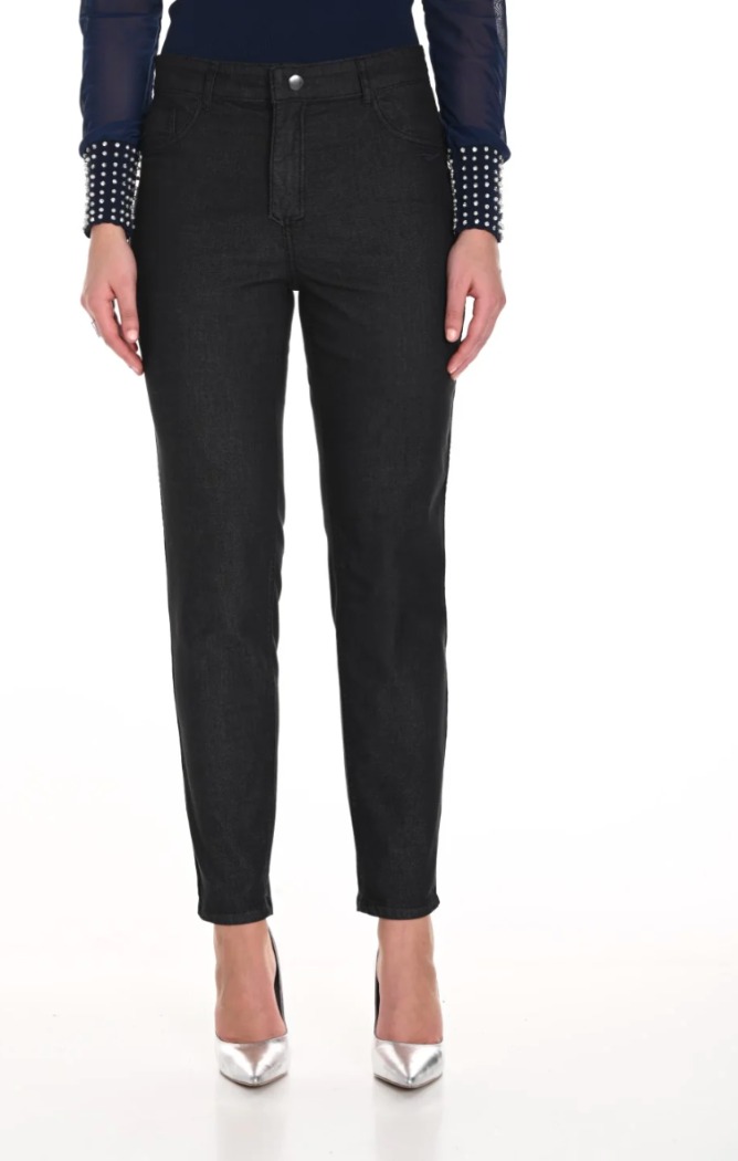Pantalon réversible - FRANK LYMAN 