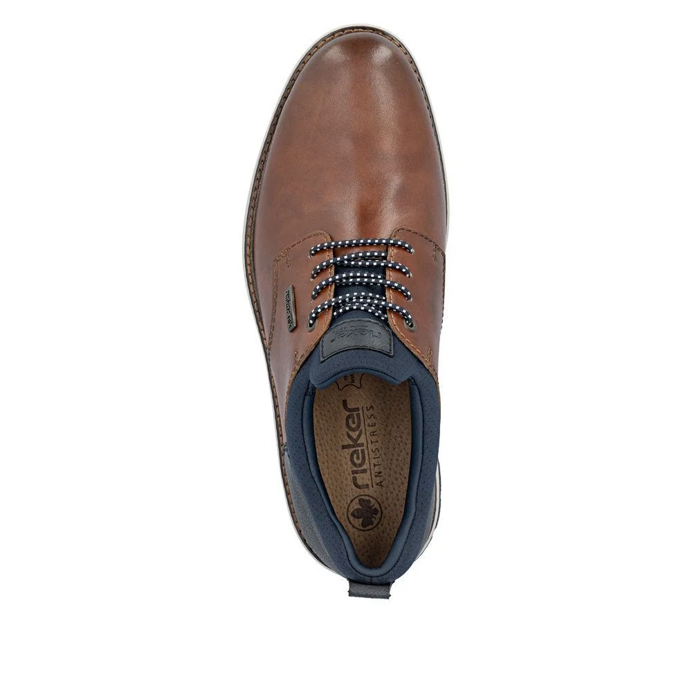 Souliers Dustin 26 – RIEKER