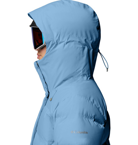 Manteau en duvet Roffe Ridge – COLUMBIA