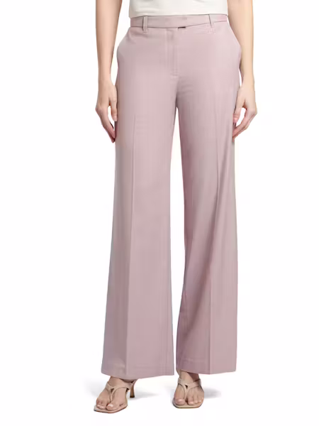 Pantalon Danielle classique – GUESS