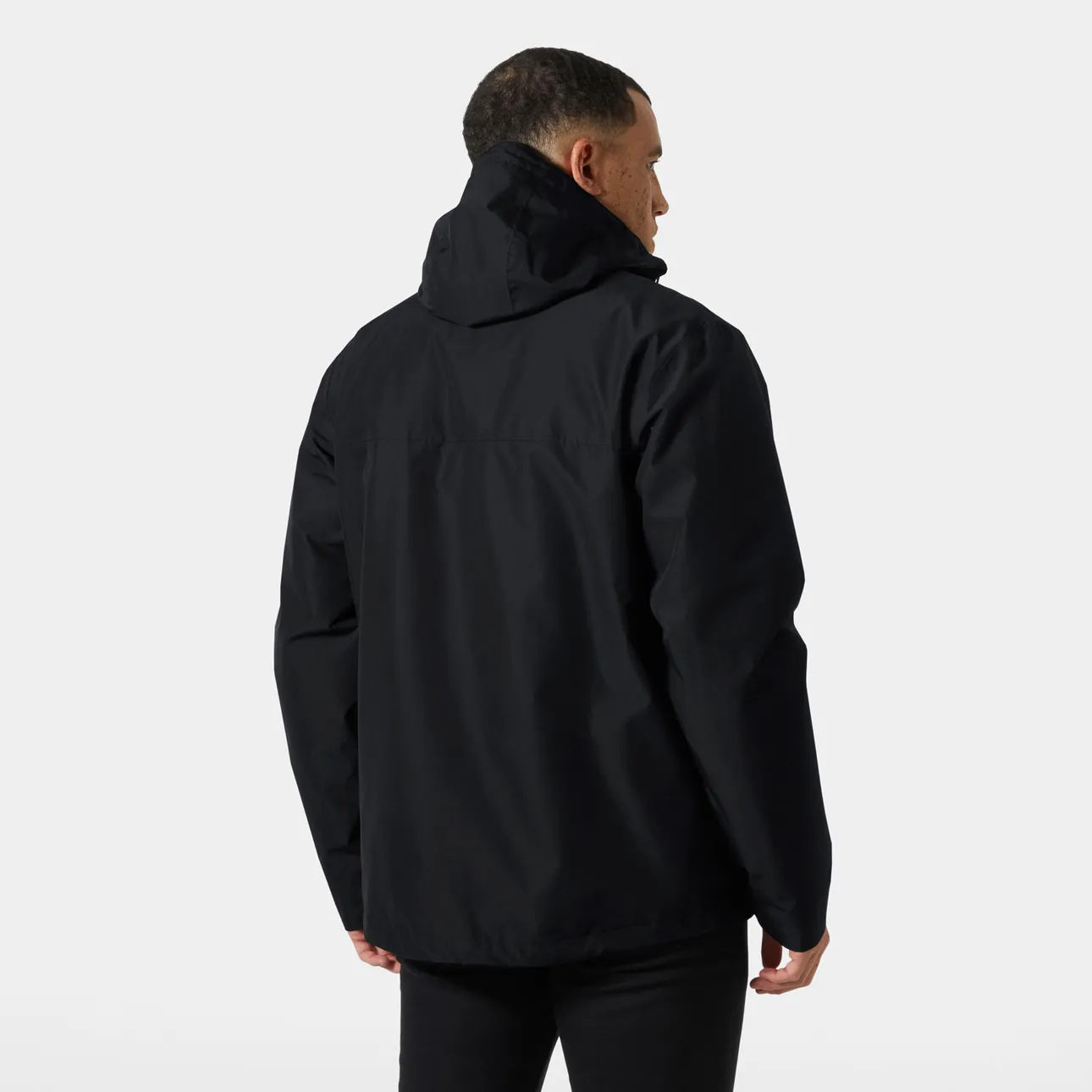 Veste 3-en-1 Juell - HELLY HANSEN 