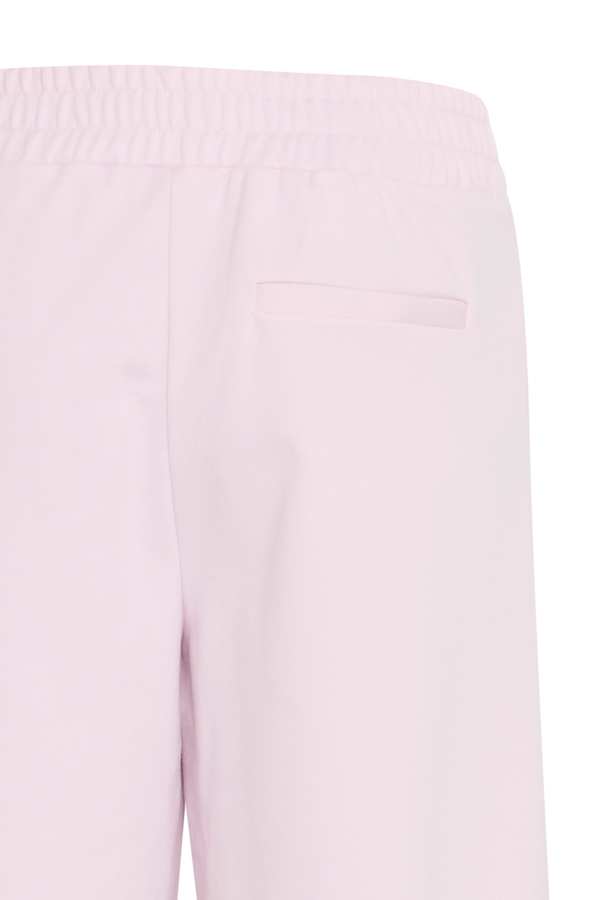 Pantalon Kate long évasé - ICHI