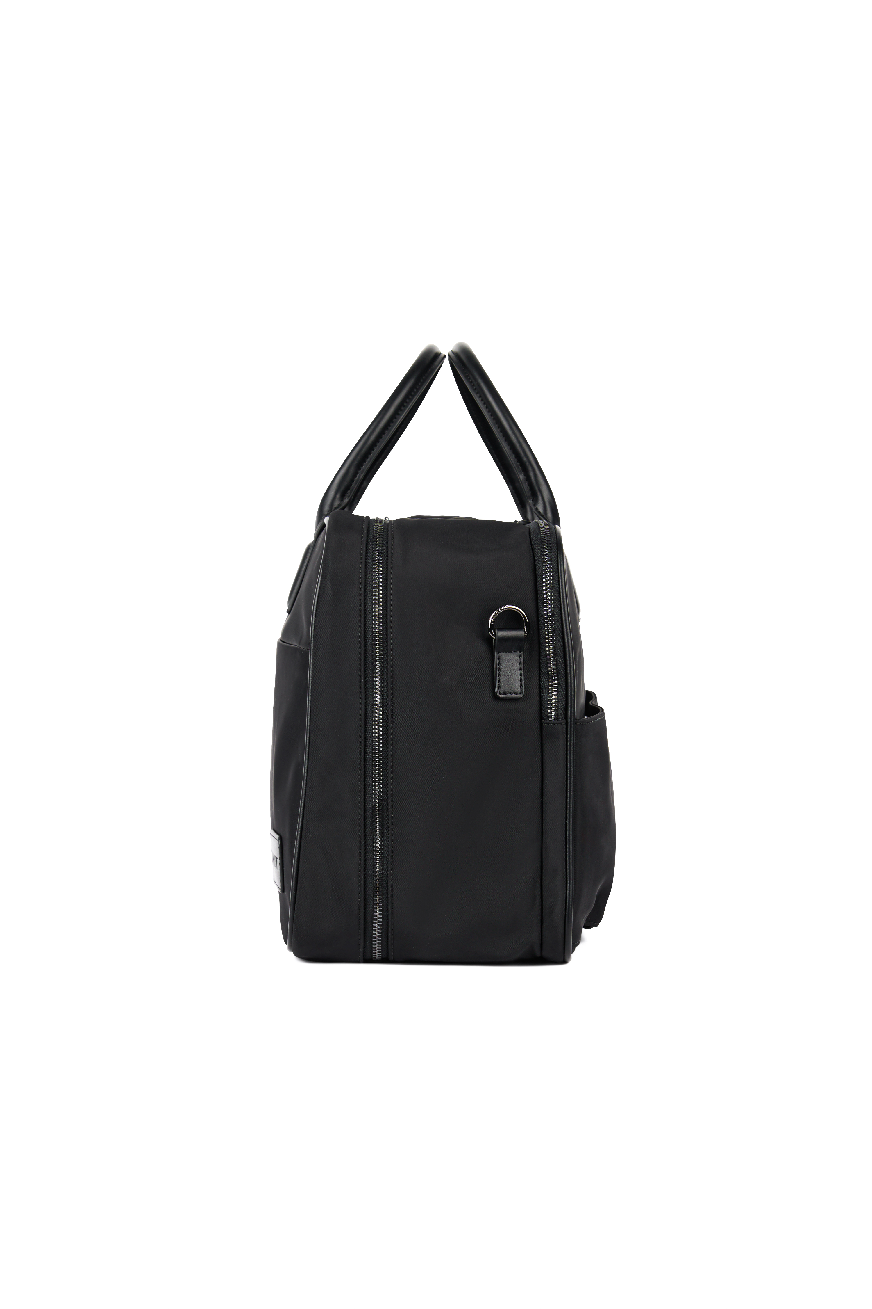 Sac de voyage en nylon AMALFI – LAMBERT 