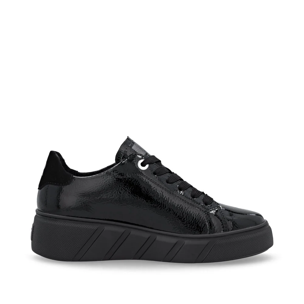 Chaussures Carla – RIEKER