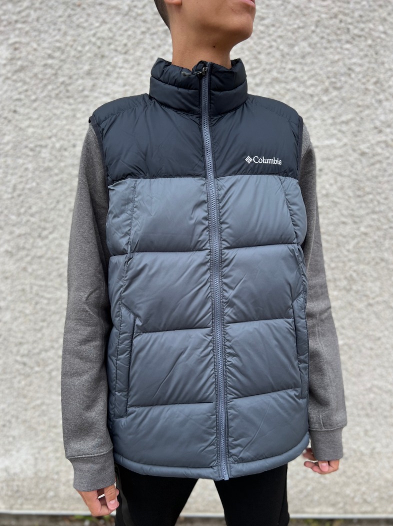 Veste sans manches Pike Lake - COLUMBIA - - Columbia
