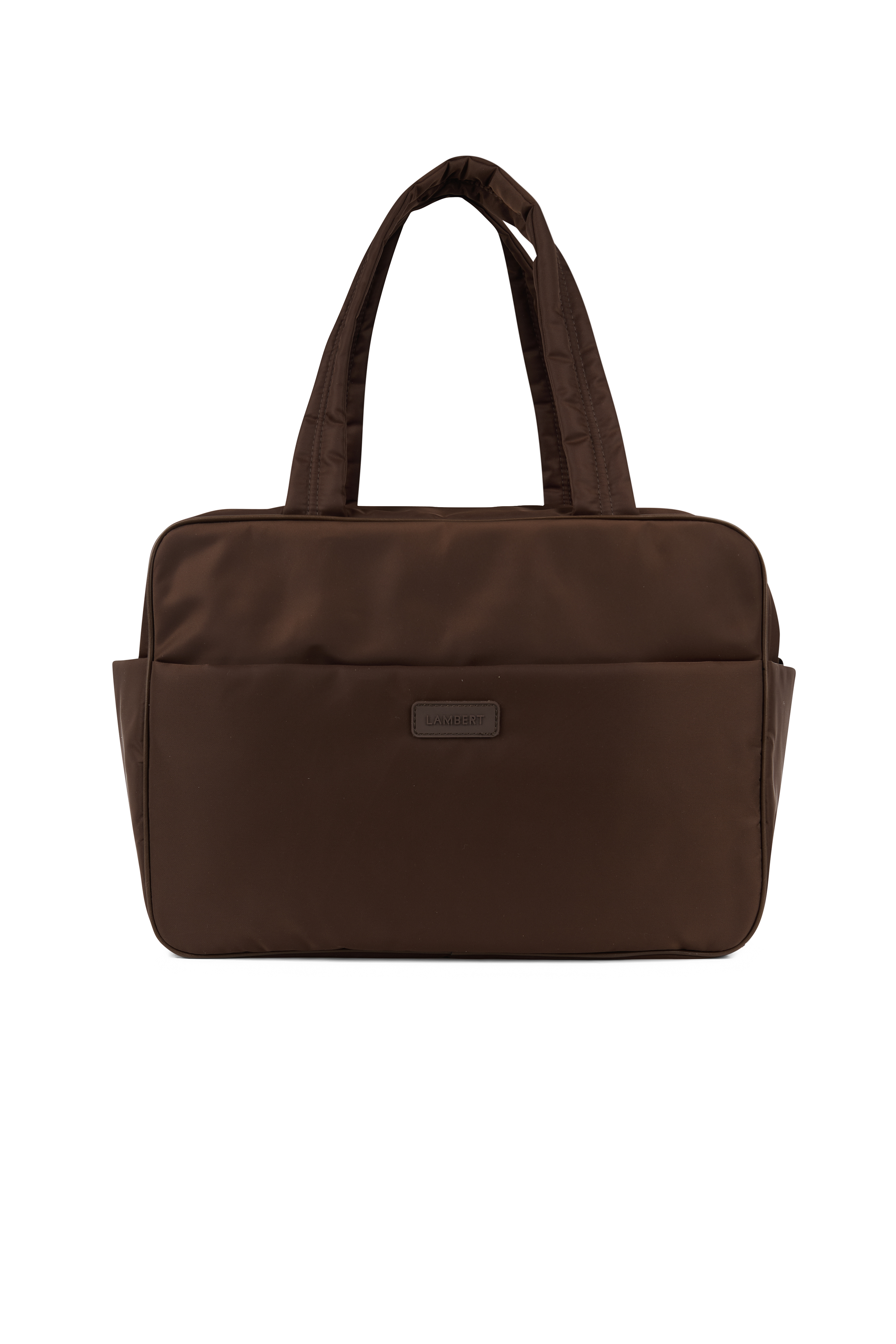 Sac fourre-tout Marlow – LAMBERT - MARLOW-TRUEBROWN-NYL - LAMBERT
