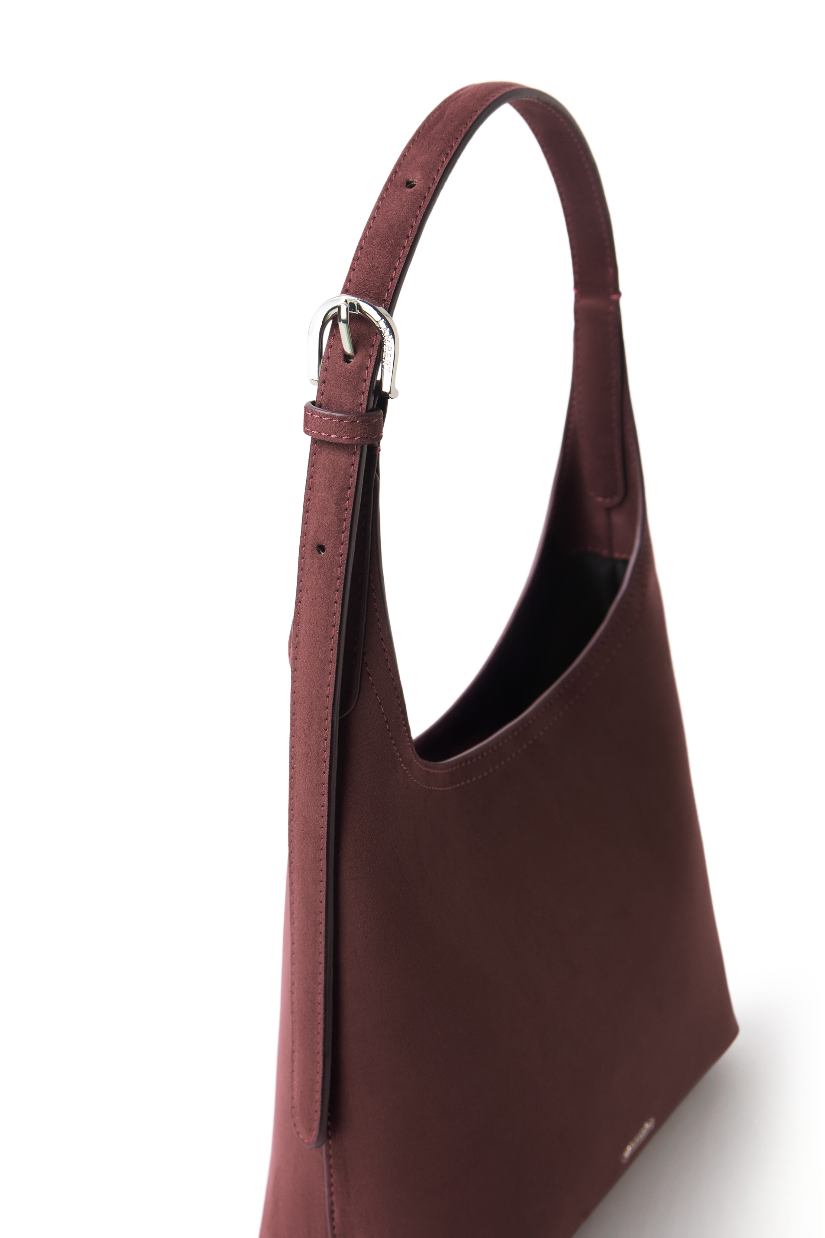 Sac à épaule Elena – LAMBERT
