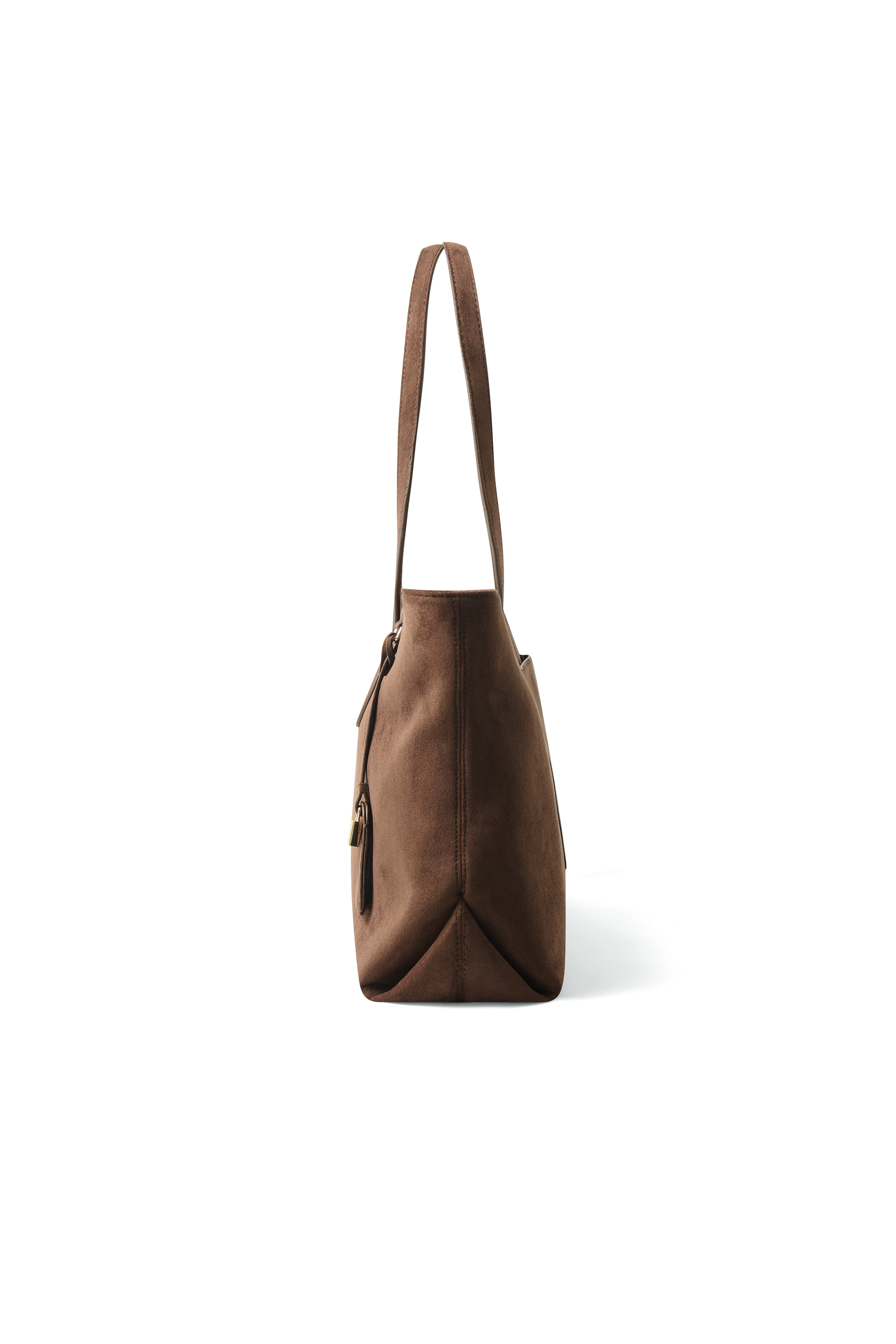 Sac fourre-tout Britney - LAMBERT