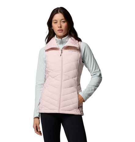 Veste sans manches Joy Peak II – COLUMBIA - 2089091618 - Columbia