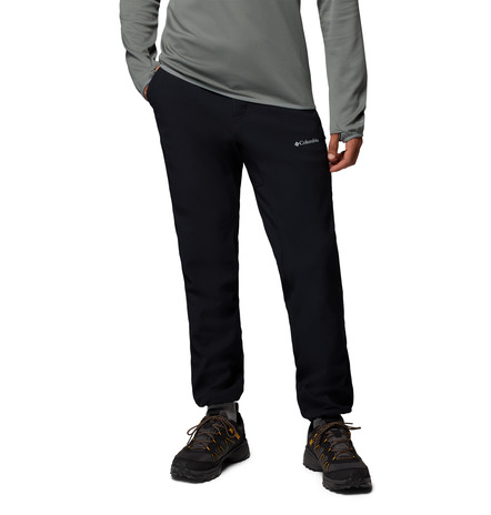 Pantalon chaud Essential Hike – COLUMBIA