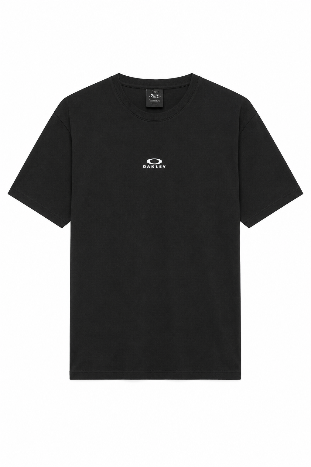 T-shirt Edge Force – OAKLEY - FOA408644-021 - Oakley
