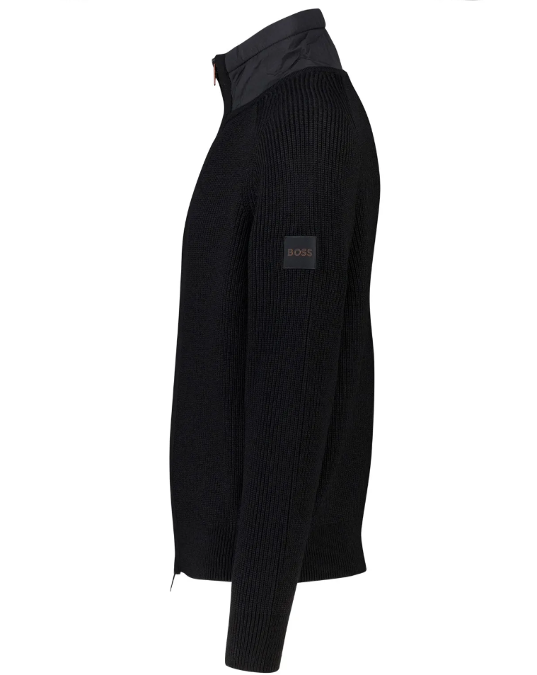 Veste Kigloo - HUGO BOSS
