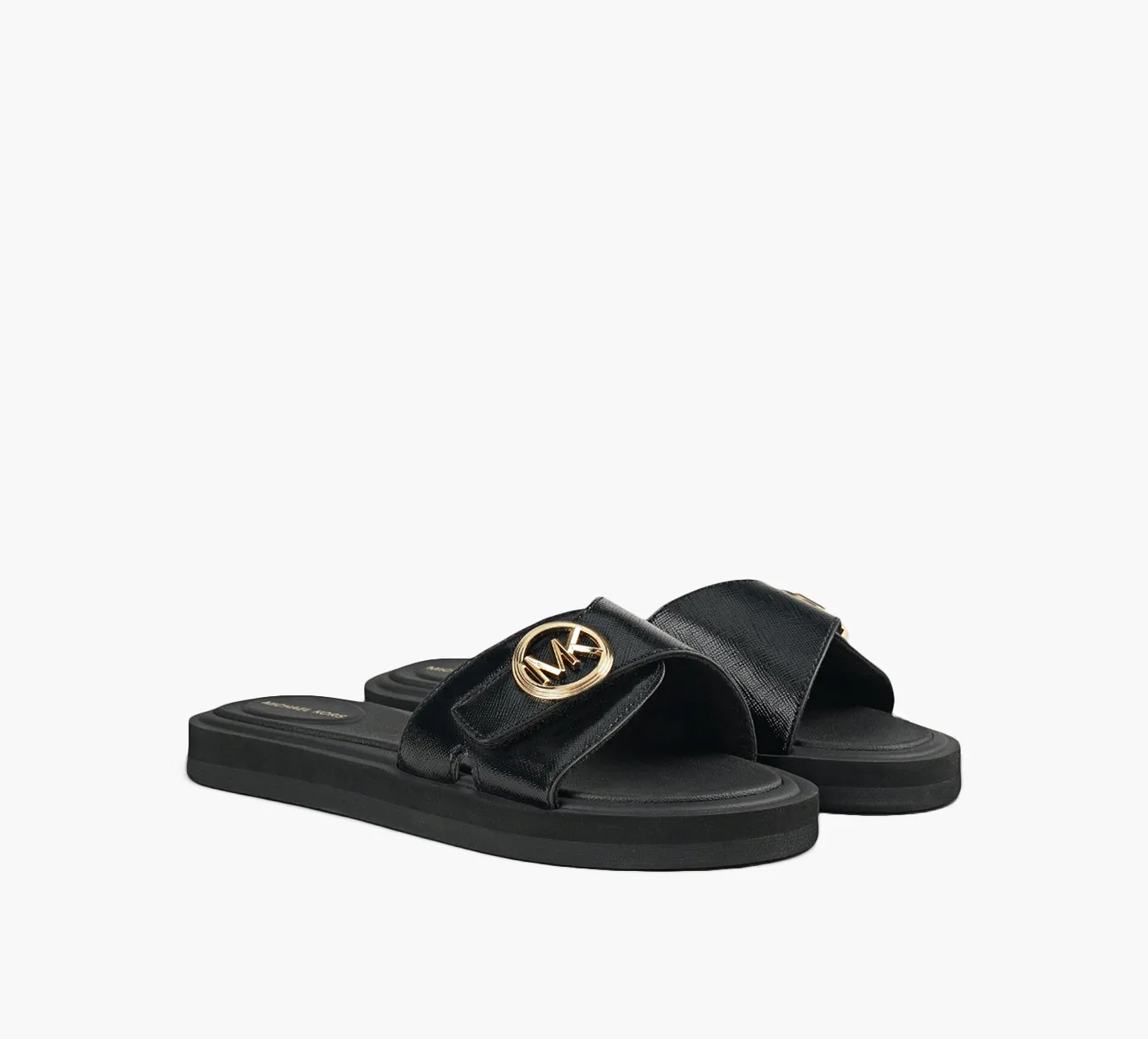 Sandales Pool Slide – MICHAEL KORS